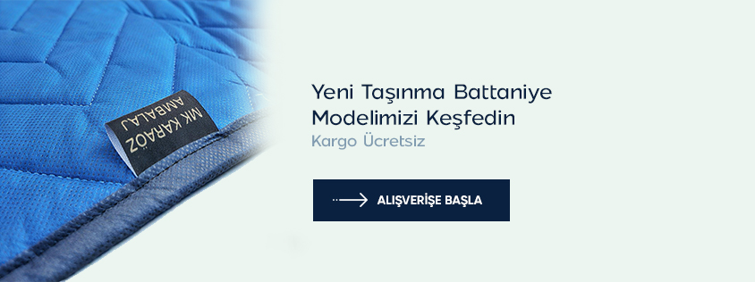 Yeni Gelenler
