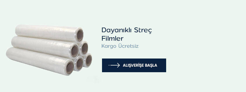 Sade Ama Şık